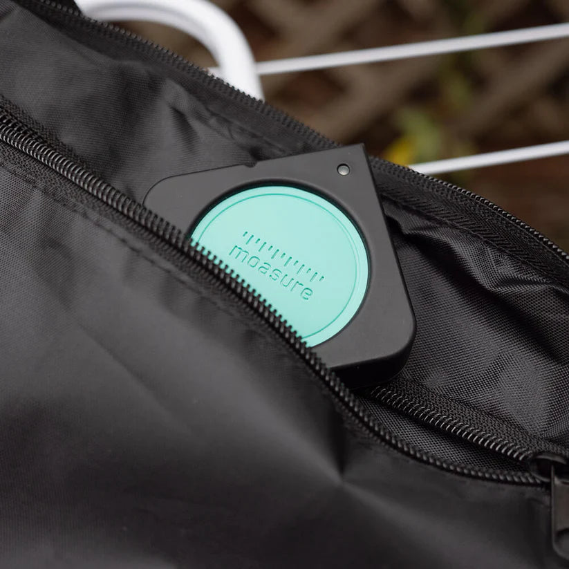 Moasure STICK Tool Bag